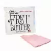 DMI Fret Butter czy�cik do podstrunnicy