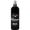 Fender Custom Shop Guitar Quick Clean, 16 oz, Black płyn do czyszczenia gitary Fender Custom Shop Guitar Quick Clean, 16 oz, Black płyn do czyszczenia gitary