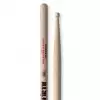 Vic Firth 5A BRL paki perkusyjne