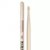 Vic Firth 5A Doubleglaze paki perkusyjne