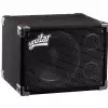 Aguilar GS112 kolumna basowa 1x12″ 8 Ohm