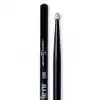 Vic Firth 5B Black paki perkusyjne