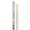 Vic Firth 5A Puregrit paki perkusyjne