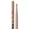 Vic Firth 5A Shogun paki perkusyjne