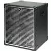 Gallien Krueger NEO 410/8Ohm Kolumna basowa 800W Gallien Krueger NEO 410/8Ohm Kolumna basowa 800W