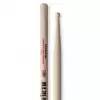 Vic Firth 5B BRL paki perkusyjne