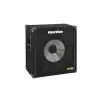 Hartke 115TP Transporter kolumna basowa 1x15″ 150W / 8 Ohm