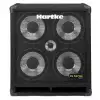 Hartke 4.5XL kolumna basowa 4x10″ + HF