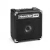 Hartke HD15 wzmacniacz do gitary basowej 15W