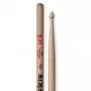 Vic Firth 5B Shogun paki perkusyjne