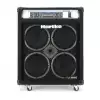 Hartke VX3500 wzmacniacz combo basowy