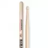 Vic Firth 5B Doubleglaze paki perkusyjne