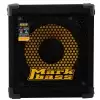 Markbass New York 121 kolumna basowa 1x12″ 400W, 8 ohm Markbass New York 121 kolumna basowa 1x12″ 400W, 8 ohm