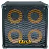 Markbass STD 104 HR8 kolumna basowa 4x10″