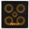 Markbass STD 104 HR4 kolumna basowa 4x10″