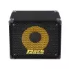 Markbass Traveler 151P  kolumna basowa 1x15″ 400W, 8 ohm