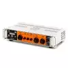 Orange OB1-300 wzmacniacz basowy head 300W