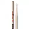 Vic Firth 7A Nylon paki perkusyjne