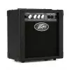 Peavey MAX126 10W  kombo basowe