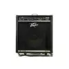 Peavey TNT115S kombo basowe