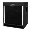 Peavey Tour 410 kolumna basowa