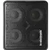 TC electronic TC RS410 kolumna basowa 600 W, 4 x 10″