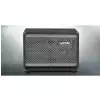 Warwick kolumna basowa 2x8, 8Ohm, 200W
