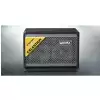 Warwick kolumna basowa 2x8, 8Ohm, 300W, Celestion Warwick kolumna basowa 2x8, 8Ohm, 300W, Celestion