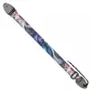 Canto WT006 pasek gitarowy Canto WT006 pasek gitarowy
