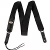 EVH Nylon Strap, 56″ pasek