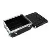 Gator G-Mix12 PU case na mikser