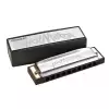 Hohner 562-C Hot Metal C harmonijka ustna Hohner 562-C Hot Metal C harmonijka ustna