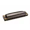 Hohner 562/20MS-E  Pro Harp harmonijka ustna