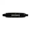Hohner 562/20MS-E  Pro Harp harmonijka ustna
