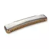 Hohner 7332/48-C Unsere Lieblinge harmonijka ustna