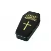 Hohner M 666 Ozzy Osbourne Signature harmonijka ustna