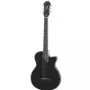 Epiphone SST Coupe EB gitara elektroakustyczna Epiphone SST Coupe EB gitara elektroakustyczna