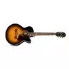 Epiphone EJ200 Coupe VS gitara elektroakustyczna Epiphone EJ200 Coupe VS gitara elektroakustyczna