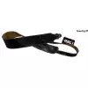 Rali Country 05 pasek gitarowy sk�rzany