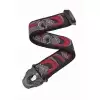 Planet Waves 50PLD02 Cranium pasek gitarowy Planet Lock
