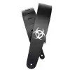 Planet Waves 25L BIO Icon LTH Biohazard pasek gitarowy