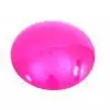 Stairville PAR36 filtr magenta