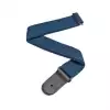 Planet Waves 50CT03 Cotton Strap Blue pasek gitarowy