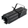 Ultralite ULACC2N Mini Action 500 - 22/35° GY9,5 Ultralite ULACC2N Mini Action 500 - 22/35° GY9,5