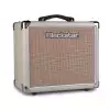 Blackstar HT-1R Blonde Limited Edition 1W/8″ combo gitarowe lampowe