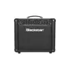 Blackstar ID:15 TVP 1x10 combo gitarowe