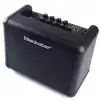 Blackstar Super FLY Bluetooth combo gitarowe