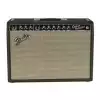 Fender ′64 Custom Deluxe Reverb, 230V EUR wzmacniacz gitarowy
