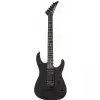 Jackson JS11 Dinky Gloss Black gitara elektryczna