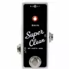 Xotic SCB Super Clean Buffer efekt gitarowy